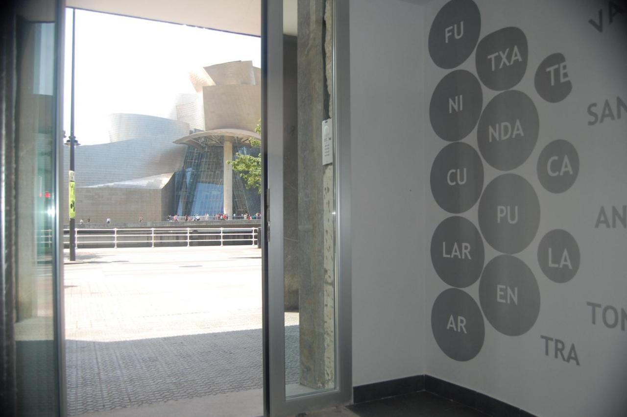 Hostel Botxo Gallery - Youth Hostel Bilbao Bilbao